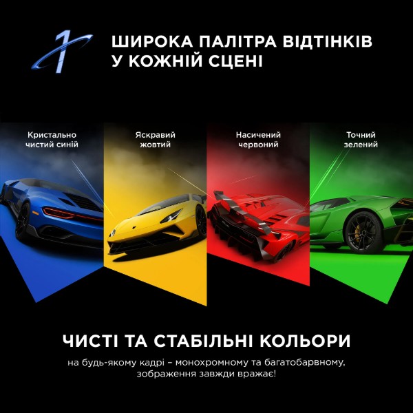 Фото - Телевизор TCL 85C7L