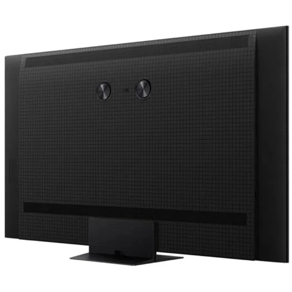 Фото - Телевизор TCL 85C7L