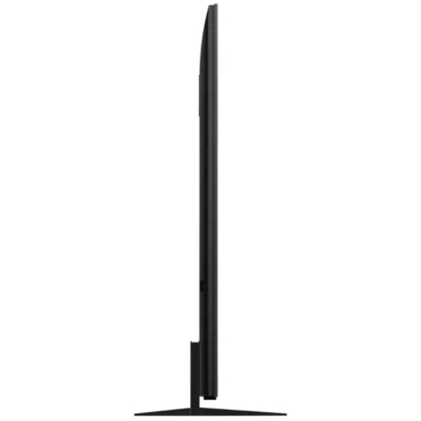 Фото - Телевизор TCL 85C7L