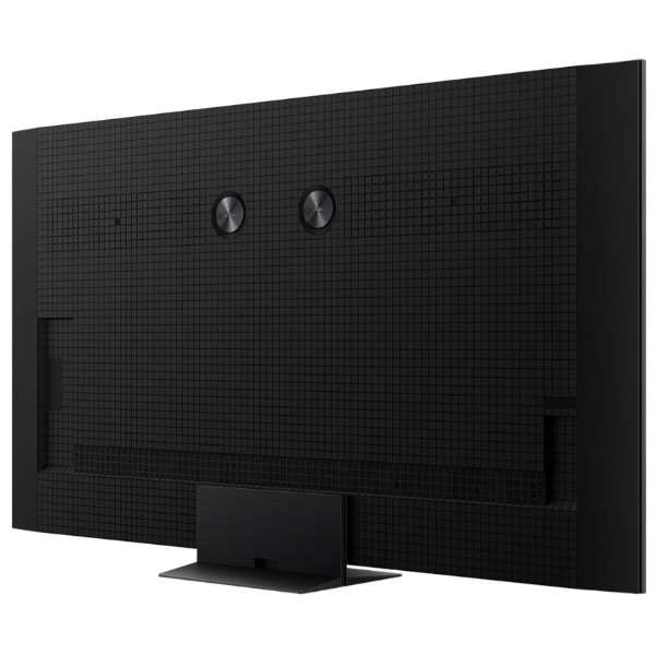 Фото - Телевизор TCL 85C8L