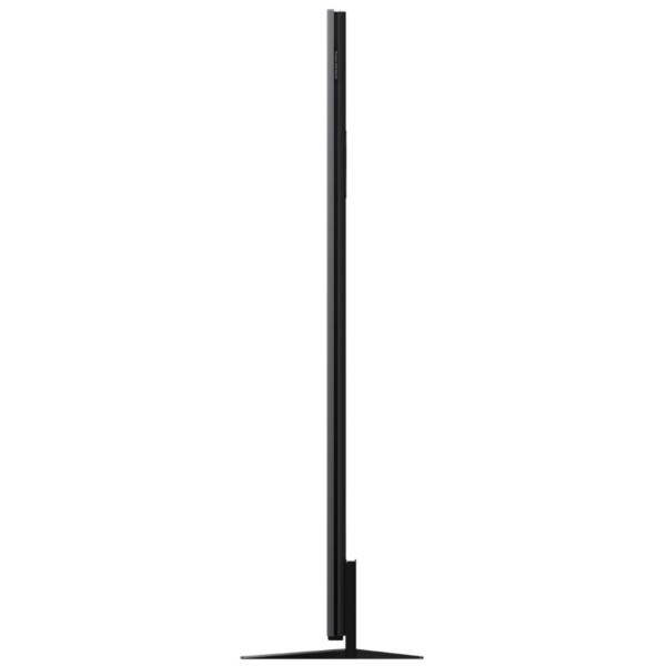 Фото - Телевизор TCL 85C8L