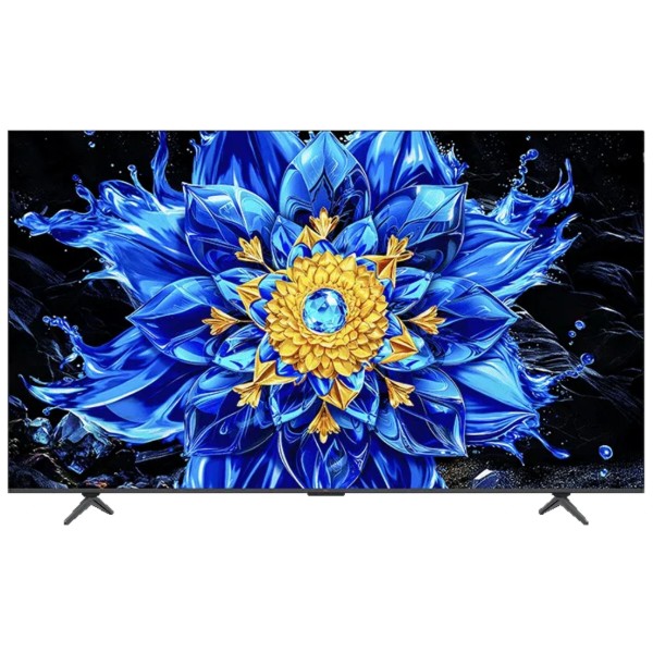 Фото - Телевизор TCL 85P8L