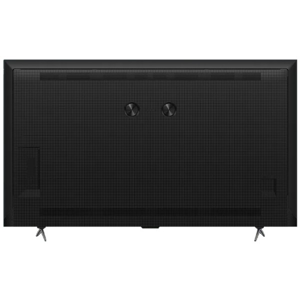 Фото - Телевизор TCL 85P8L