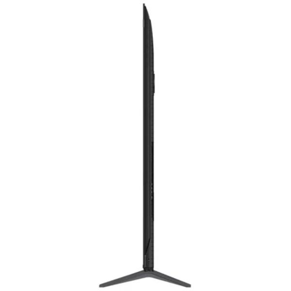 Фото - Телевизор TCL 85P8L