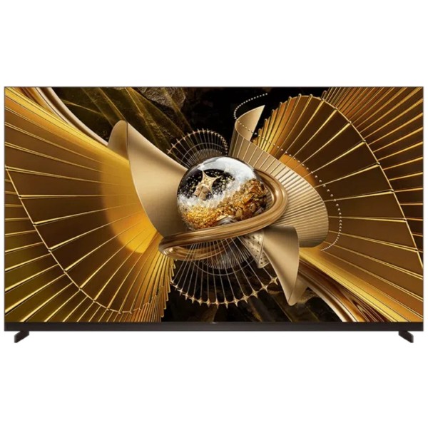 Фото - Телевизор TCL 85X11L