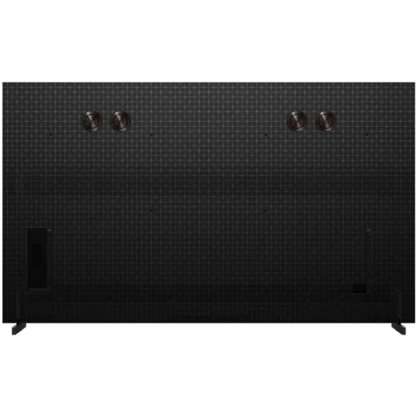 Фото - Телевизор TCL 85X11L