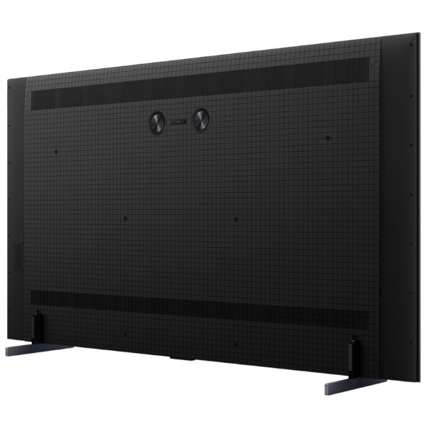 Фото - Телевизор TCL 98C7L