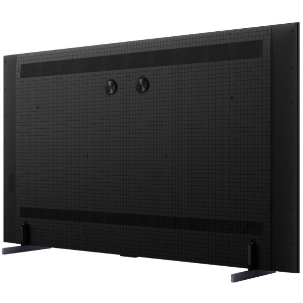 Фото - Телевизор TCL 98RM7L