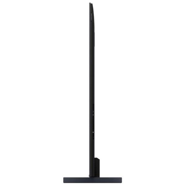 Фото - Телевизор TCL 98RM7L