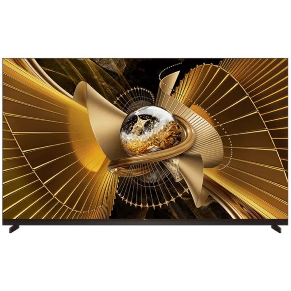 Фото - Телевизор TCL 98X11L