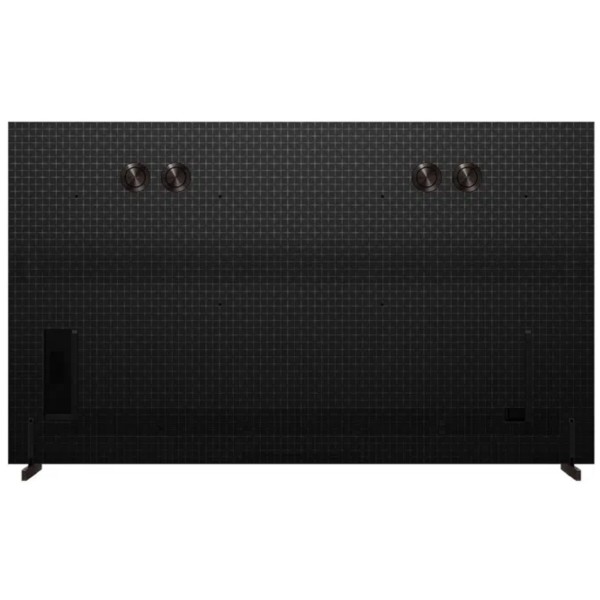 Фото - Телевизор TCL 98X11L