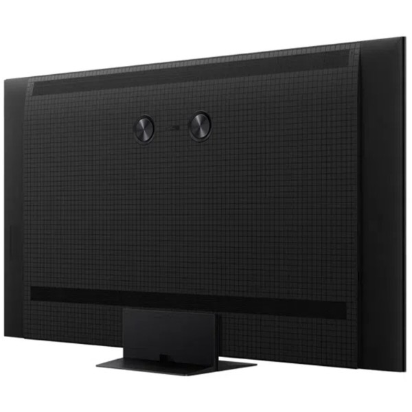 Фото - Телевизор TCL 85C7L