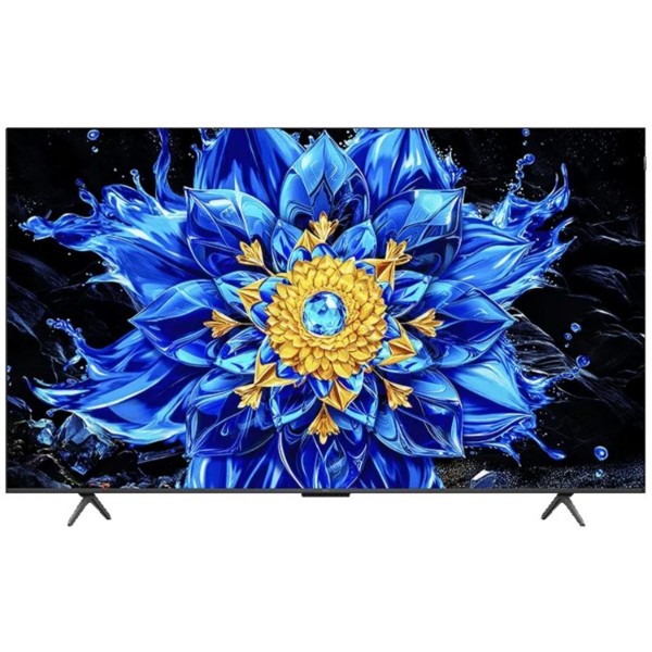 Фото - Телевизор TCL 55P8L