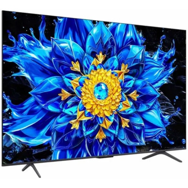 Фото - Телевизор TCL 55P8L