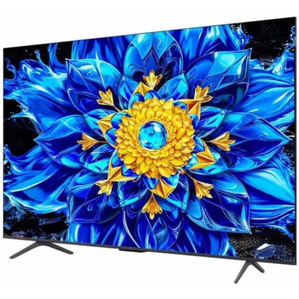 Фото - Телевизор TCL 55P8L