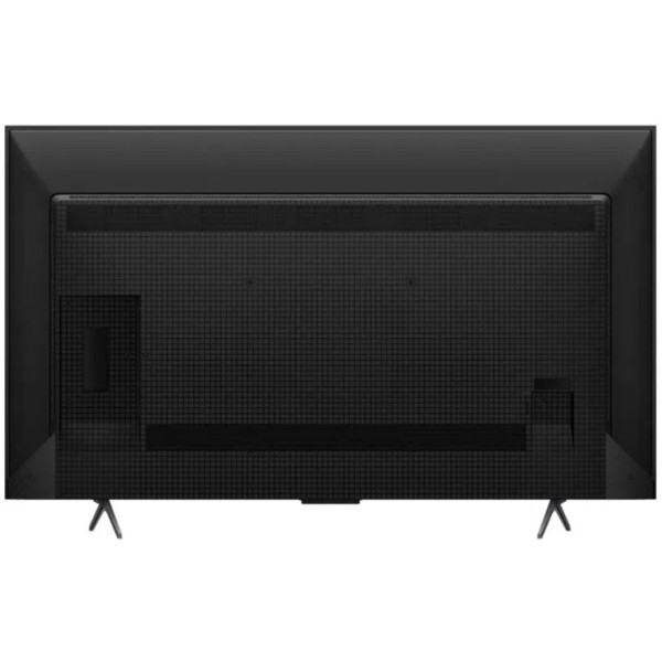 Фото - Телевизор TCL 55P8L