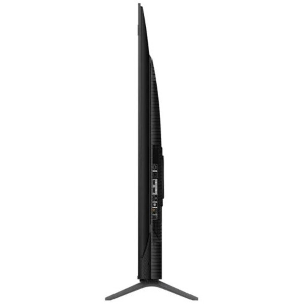 Фото - Телевизор TCL 55P8L