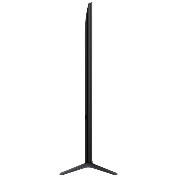 Фото - Телевизор TCL 55C6K