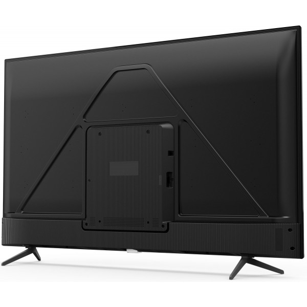 Фото - Телевизор TCL 55P615