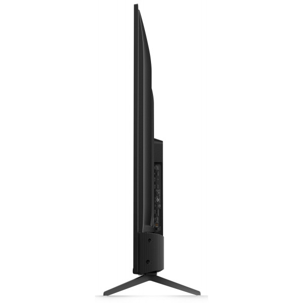 Фото - Телевизор TCL 55P615