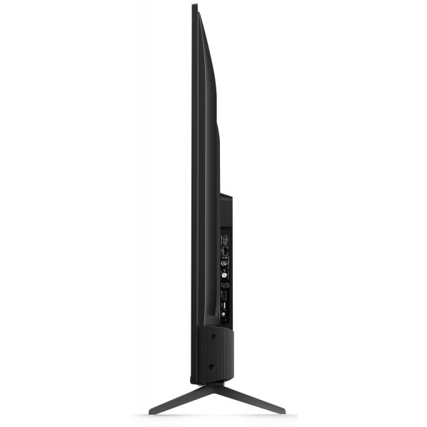 Фото - Телевизор TCL 55P615