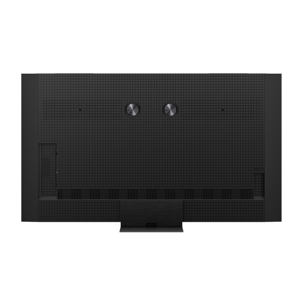 Фото - Телевизор TCL 65C8K