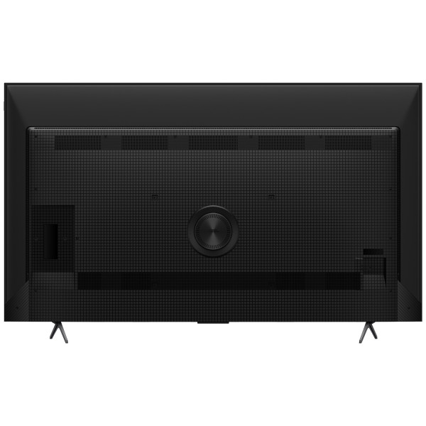 Фото - Телевизор TCL 65P8K