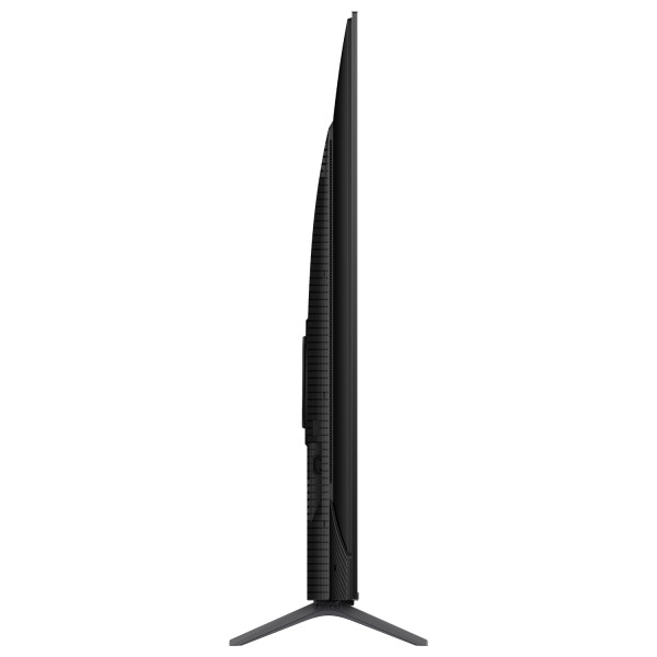 Фото - Телевизор TCL 65P8K