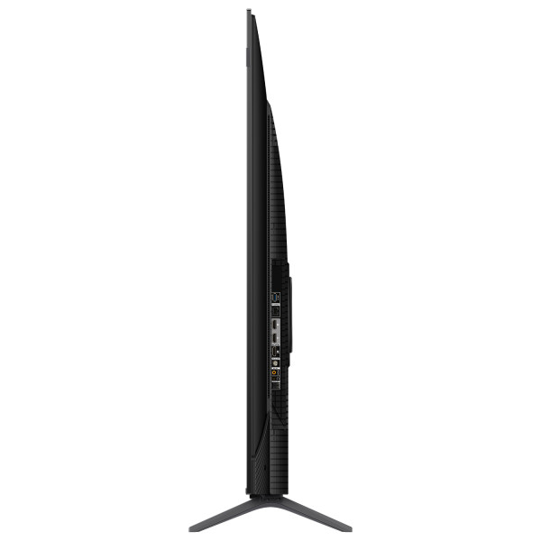 Фото - Телевизор TCL 65P8K
