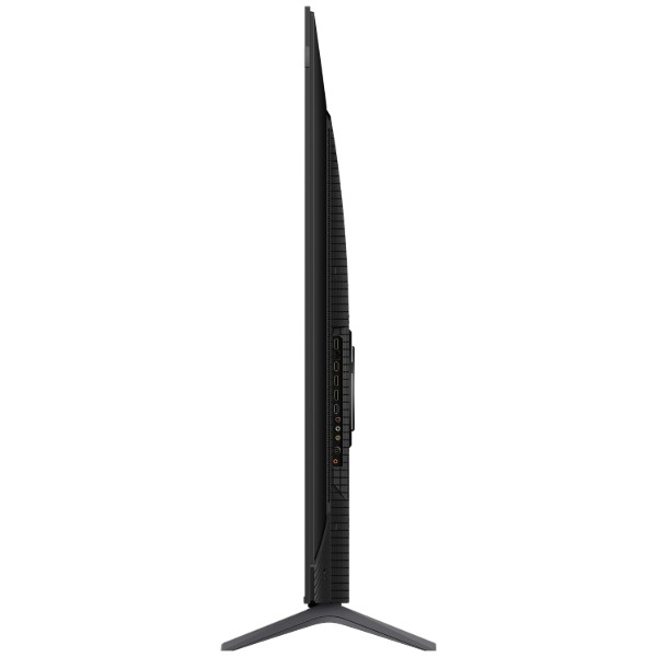 Фото - Телевізор TCL 75P8K