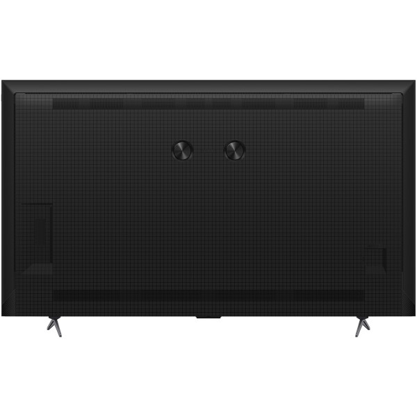 Фото - Телевизор TCL 85P8K