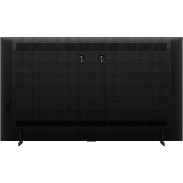 Фото - Телевизор TCL 98C6K