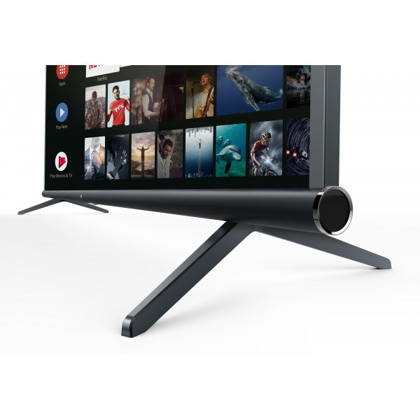 Фото - Телевизор TCL 65EP660