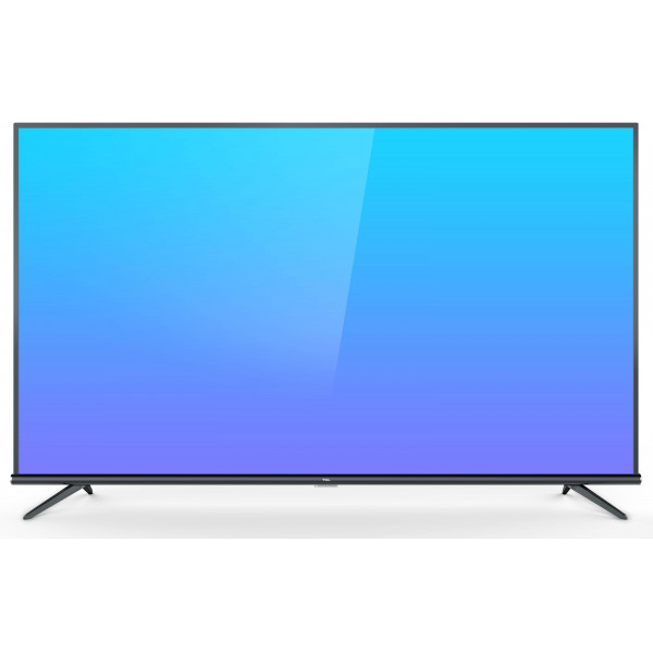 Фото - Телевизор TCL 55EP660