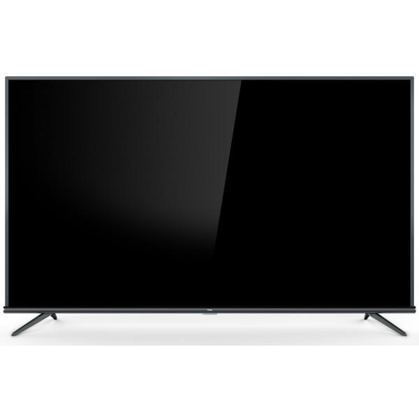 Фото - Телевизор TCL 50EP660