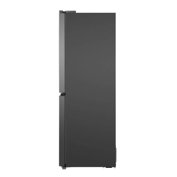 Фото - Холодильник TCL RP470CSE1UA
