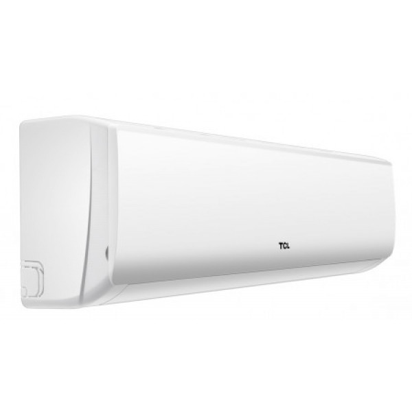 Фото - Кондиціонер спліт TCL TAC-24CHSD/XAA1 Inverter