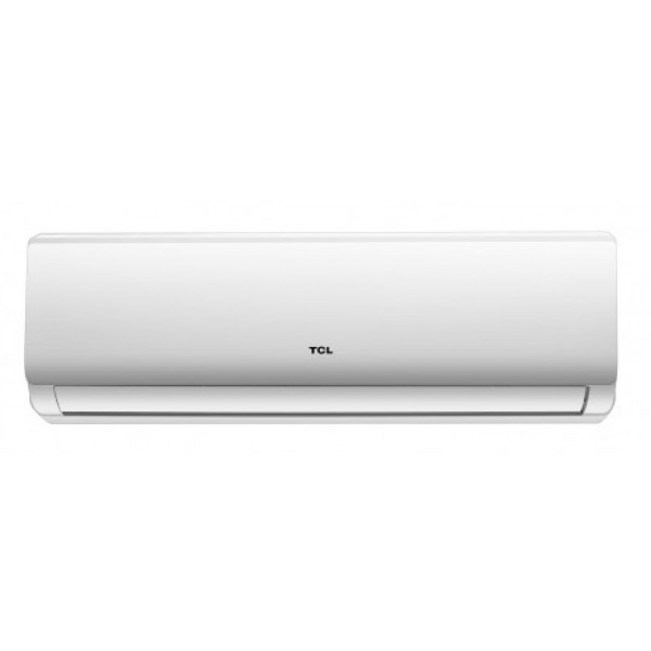 Фото - Кондиціонер спліт TCL TAC-24CHSD/XAA1 Inverter
