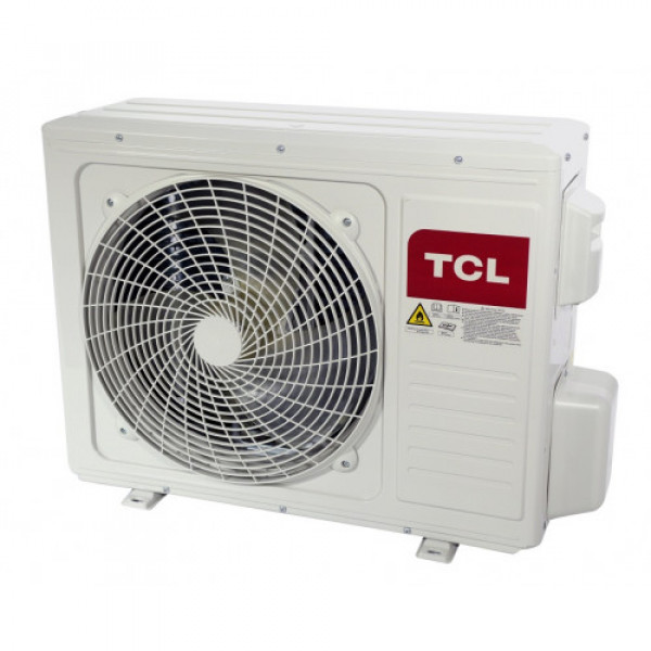 Фото - Кондиціонер спліт TCL TAC-24CHSD/XAA1 Inverter