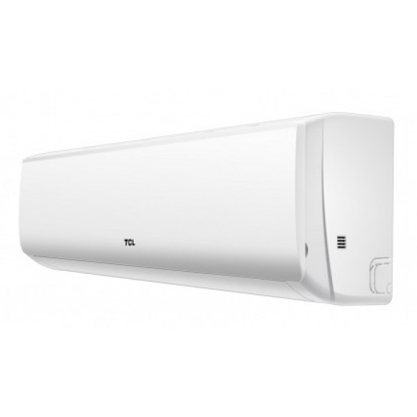 Фото - Кондиціонер спліт TCL TAC-24CHSD/XAA1 Inverter