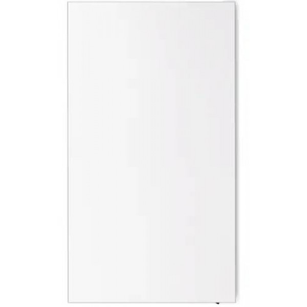 Фото - Конвектор Teploceramic TCM 450 (TCM 450 white)