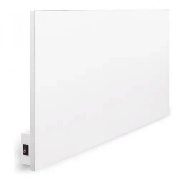 Фото - Конвектор Teploceramic TCM 450 (TCM 450 white)