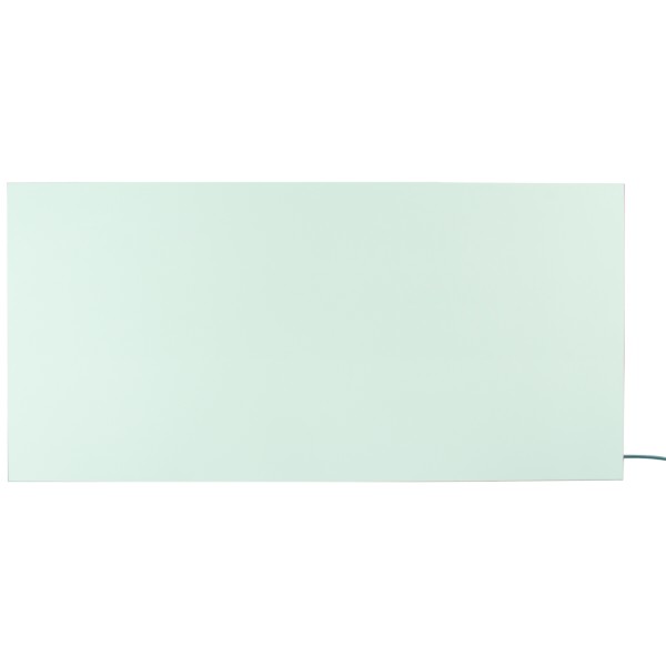 Фото - Конвектор Teploceramic TCM 800 белый