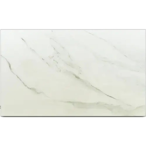 Фото - Конвектор Teploceramic TCM-RA 1000 (800179)