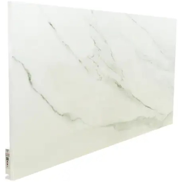 Фото - Конвектор Teploceramic TCM-RA 1000 (800179)