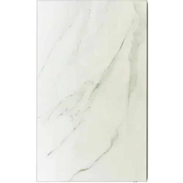 Фото - Конвектор Teploceramic TCM-RA 1000 (800179)