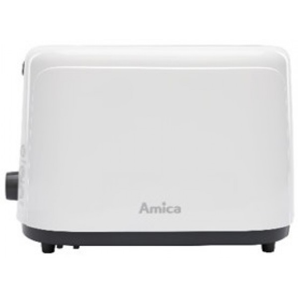 Фото - Тостер Amica TD 1012