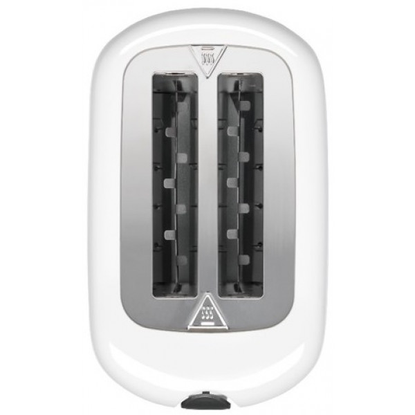 Фото - Тостер Amica TD 1012