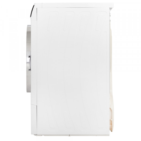 Фото - Сушильна машина ELEYUS TDFS 08 100IS HP