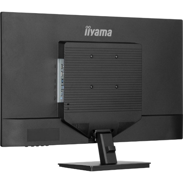 Фото - Монитор IIYAMA X3270QSU-B1